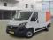 preview Fiat Ducato #0