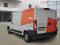 preview Fiat Ducato #5