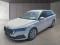 preview Skoda Octavia #0