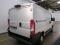 preview Fiat Ducato #2