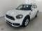 preview Mini Cooper S #0