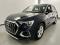 preview Audi Q3 #0