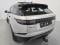 preview Land Rover Range Rover Velar #3