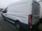 preview Ford Transit #1