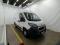 preview Peugeot Boxer #3