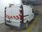 preview Renault Trafic #2