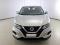 preview Nissan Qashqai #5