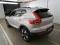 preview Volvo XC40 #2