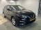 preview Nissan Qashqai #1