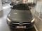 preview Mercedes A 180 #0