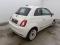 preview Fiat 500 #1