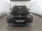 preview BMW X2 #4