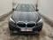 preview BMW 116 #4