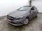 preview Mercedes A 180 #0