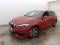 preview BMW 116 #0