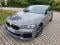 preview BMW 530 #0