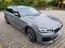 preview BMW 530 #1