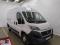 preview Fiat Ducato #3