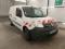 preview Renault Kangoo #3