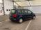 preview Volkswagen Touran #1