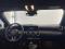 preview Mercedes CLA 180 Shooting Brake #4