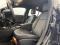 preview Mercedes CLA 180 Shooting Brake #5