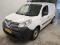 preview Renault Kangoo #0