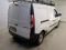 preview Renault Kangoo #1