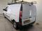 preview Renault Kangoo #5