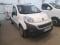 preview Fiat Fiorino #3