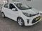 preview Kia Picanto #1