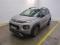 preview Citroen C3 Aircross #0