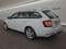 preview Skoda Octavia #3