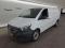 preview Mercedes Vito #0