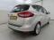 preview Ford C-Max #3