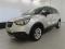 preview Opel Crossland X #0