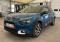 preview Citroen C4 Cactus #0