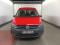 preview Volkswagen Caddy #4