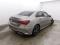 preview Mercedes A 180 #1