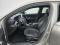 preview Mercedes A 180 #2