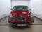 preview Renault Grand Scenic #4