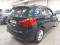 preview BMW 216 Active Tourer #1