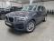 preview BMW X3 #0