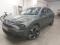 preview Citroen C4 #0