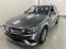 preview Mercedes C 200 #0