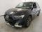 preview Audi A1 #0