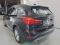 preview BMW X1 #3