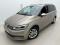 preview Volkswagen Touran #0