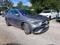 preview Mercedes GLA 200 #1