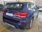 preview BMW X3 #1